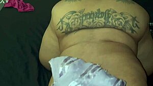 juicy and wet fruits dripping with freshness in the morning light