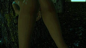 Paradise Trails VR Part 2