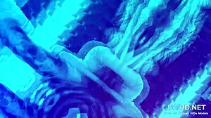 Oh, My Asian Milf's Big Ass Blowjob Compilation!