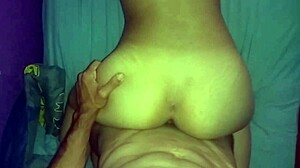 We love morning sex, don't we?