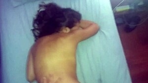 We love morning sex, don't we?