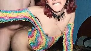 realfemboy update 143 shemale crossdressing action on may 18 2025