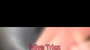 Miya's Slut Wife Faces Humiliation POV