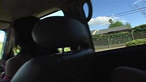 Trinity Post, Kelly Divine, and Jessica Right crave big black cock in doggystyle. Their pussies ache for fucking and anal fingering.