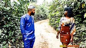 Shy stepsister learns to play and gets fucked hard by brother. Femdom milf with big tits and anal action in hardcore scene.