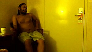 The Head Doctor Performs An Intriguing Operation On Patient