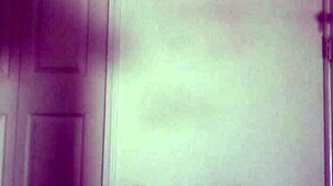 who wants to try my exercise routine for free privately