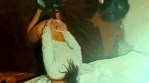 I return to my slave girlfriend who loves deepthroat and anal 😈