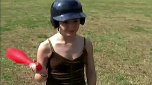 We have the hotel all to ourselves