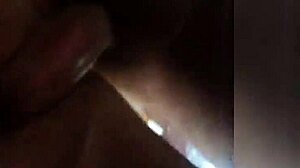 Fuck Fat Greasy Neighbor's Pussy Hard!