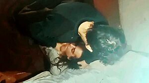 I return to my slave girlfriend who loves deepthroat and anal 😈