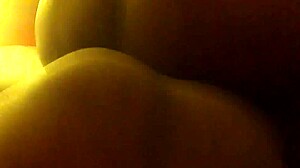 The Head Doctor Performs An Intriguing Operation On Patient