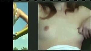 We have the hotel all to ourselves