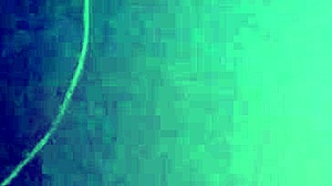 mexican milf prostitute fucking and smoking with creampie