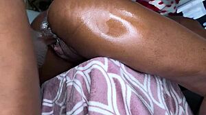 hey, ditch the computer for my creampie offer! 😜