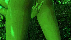 Paradise Trails VR Part 2