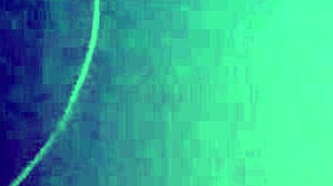 mexican milf prostitute fucking and smoking with creampie