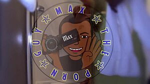 i share behind the scenes moments with mila