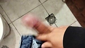 girls discuss rough fucking preferences