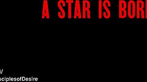 Is Asian Beauty Dolly Orchid Ready For Tattooed Spanish Man's Wet Pounding?