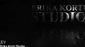 Watch Rebecca Villar get anal fisting and ultra fucking with urine in her mouth from big black cock?