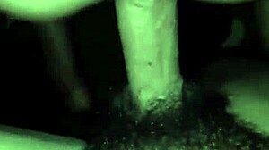 Masturbating Together With Stepsister On Porn Movies, Stockings, Cum, Big Tits, Slut, Muff Diving, Cock, Milf, Natural Tits, Prostitute, Lick