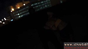 Lauren phillips, big natural tits, lesbian, pussy lips, cunilingus, big ass, sensual, sexy, lingerie, clit, mature