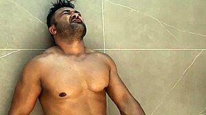 Blonde Amateur Cums Hard Riding Huge Cock Barefoot At Motel Party Then Gets Cum In Mouth