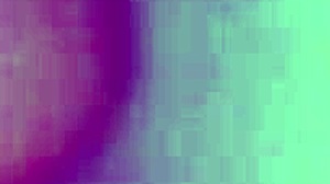 Oh Wow, Peachy Gets Fucked Hard in the Shower by That Monster Cock!