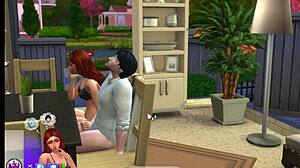 Hardcore Anal Ass Raided From Monique Alexander, Cumshot, Pornstar, Shaved, Masturbation, Shaved Pussy, Pussy, Lingerie