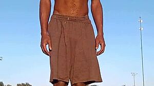 Amateur Usa Roommate Uncle Homemade Dorm Cute Teacher Black Sexy