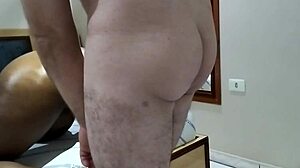 Part 2 Of Pounding A Hot African Babe At Wild Interracial Party. Her Tight Ass Takes Every Inch.