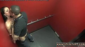 Lauren phillips, big natural tits, lesbian, pussy lips, cunilingus, big ass, sensual, sexy, lingerie, clit, mature