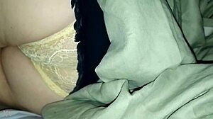 Amateur Hot Mature Woman Sucks Cock Deeply