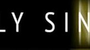 Seduce your stepbrother now!