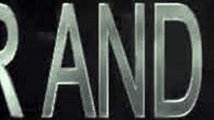 hey, this bbw rocks halloween with mr rola and gauchito on xvideo red