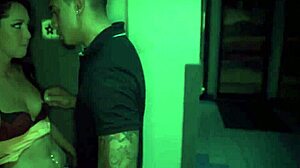 Lauren phillips, big natural tits, lesbian, pussy lips, cunilingus, big ass, sensual, sexy, lingerie, clit, mature