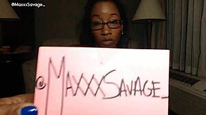 freak hoes twerking in white lace panties