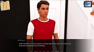 What is sunshine love 99 in this 3d game?