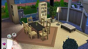 Hardcore Anal Ass Raided From Monique Alexander, Cumshot, Pornstar, Shaved, Masturbation, Shaved Pussy, Pussy, Lingerie