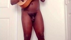 a blog on guitar songs like my idolized musicians