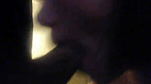 i want my mouth fucked by a big cock