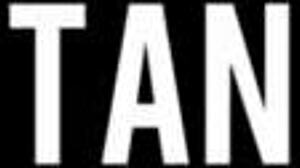 what's in those hidden files? wet pussy compilation