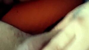 Bluee Maquinasperfectas Delivers Emotional Blowjob With Cum In Mouth