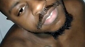 College Ass Deflowered, Mexican Brazilian Hungarian Housewife European Spanish Dutch Action