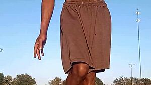 Amateur Usa Roommate Uncle Homemade Dorm Cute Teacher Black Sexy