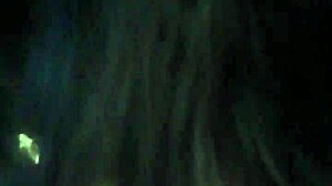 i want my mouth fucked by a big cock