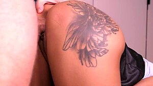 wife unaware of cheating with her friend in secret affair