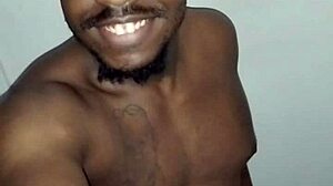 College Ass Deflowered, Mexican Brazilian Hungarian Housewife European Spanish Dutch Action