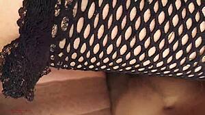 oh wow, step mommy catches stepson jerking off in bed this morning 😏